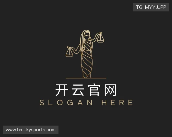 认识开云全站下载