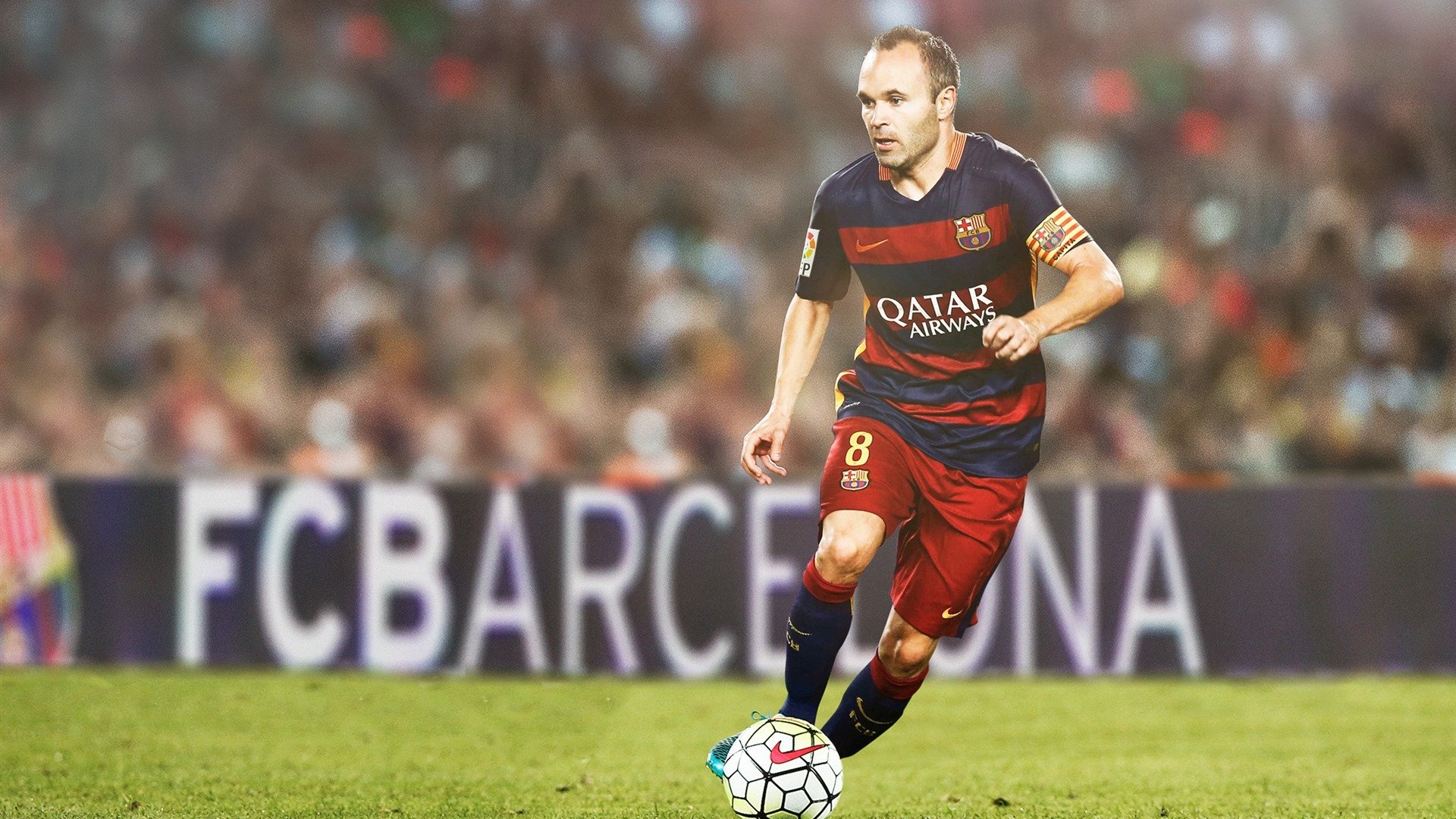 体育新闻中心科技助力体育，科技助力体育训练