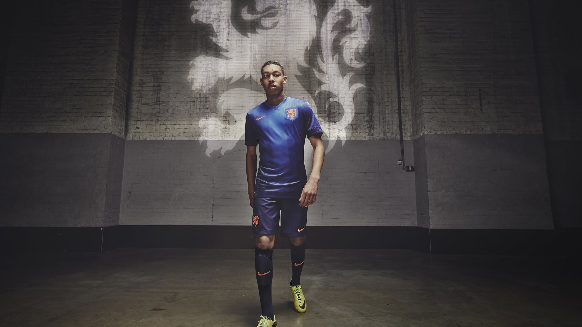 意甲锋线缔造：精彩射门每次都惊心动魄，意甲 前锋