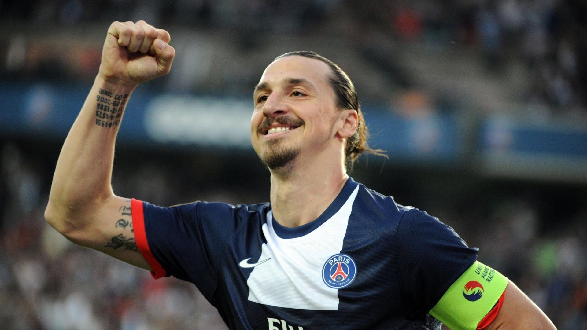 《PUBGMobile》“极限突破”全球总决赛，高手云集大比拼！