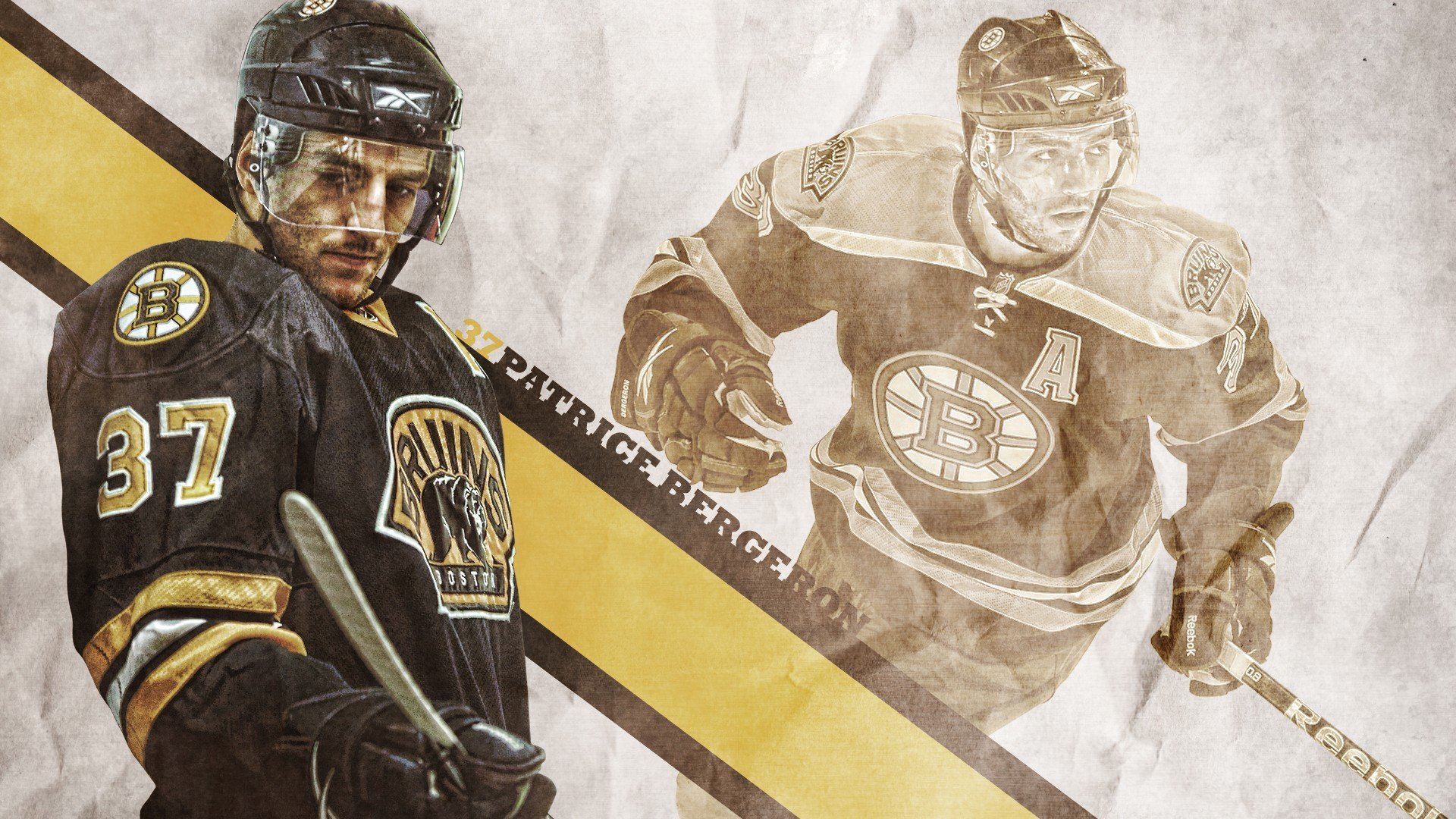 世界极限运动节在加州盛大举行，青春无限，世界级极限运动