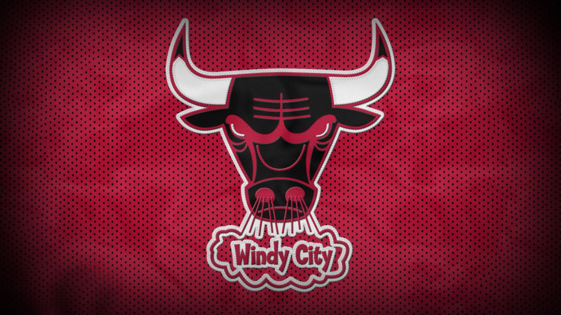 中国女篮再创辉煌背后的努力令人敬佩，中国女篮好样的