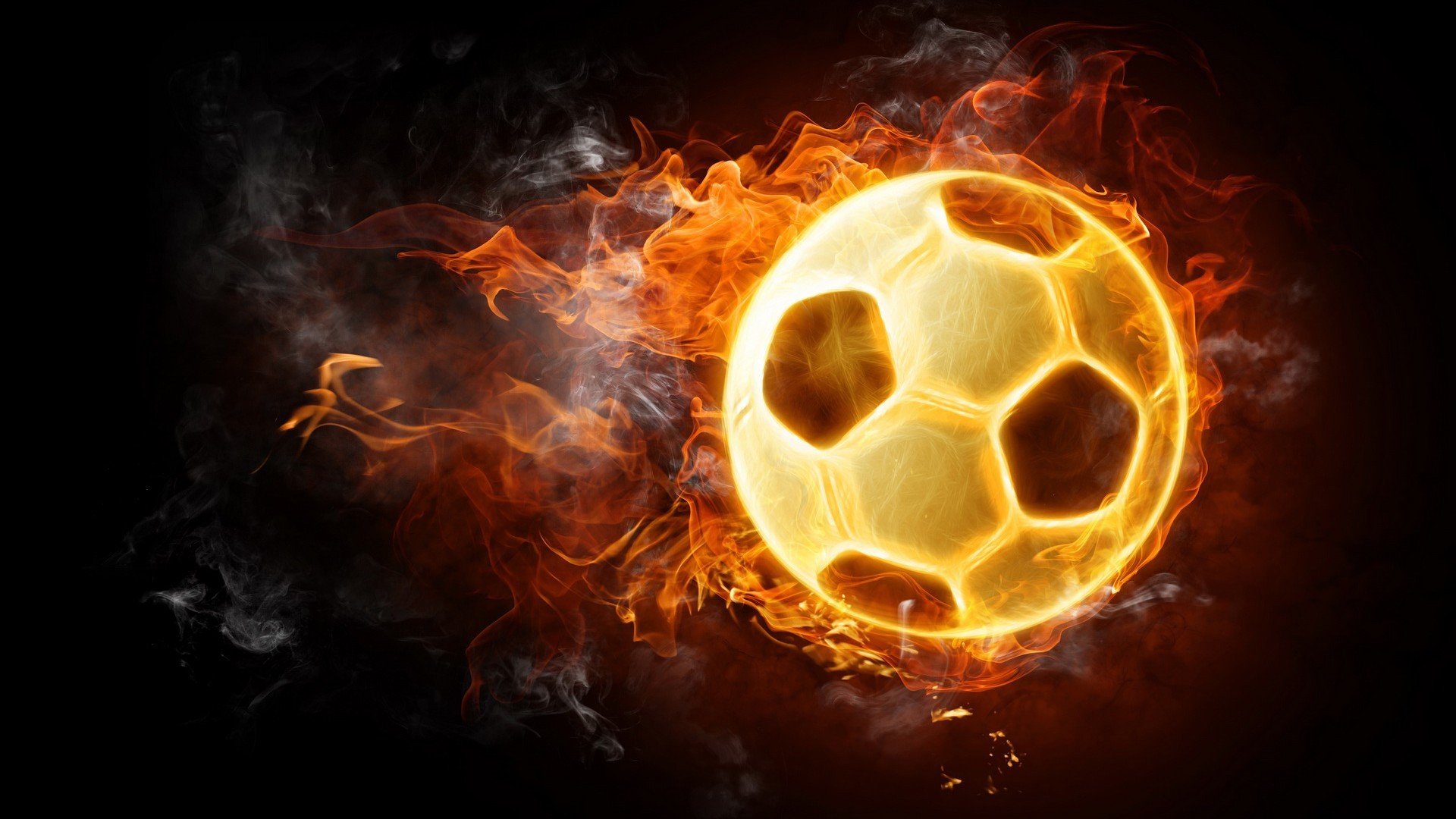 中超球队冲刺阶段全力以赴，中超新赛季口号