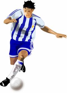 俄罗斯冰舞队在冬奥比赛中展现魅力，俄罗斯冰上舞蹈女单