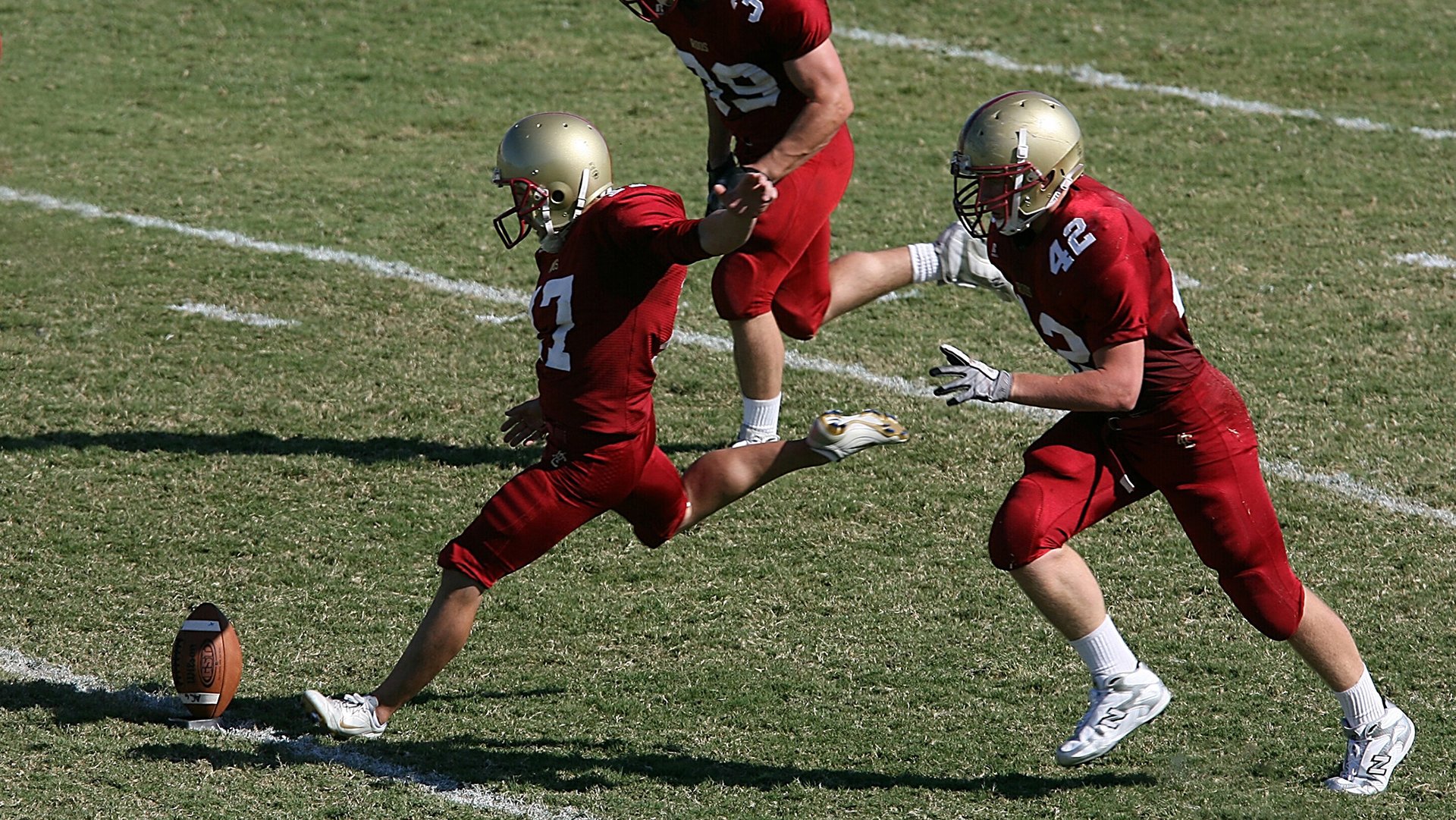 球队大数据中心成立,战术分析能力跃升,球赛大数据