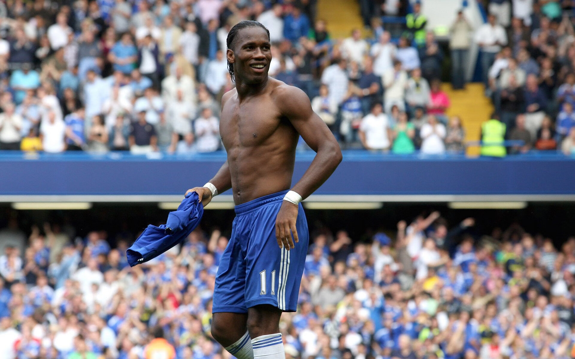 科贝特赛后分享训练秘诀与心路历程，科贝特给年轻人的忠告