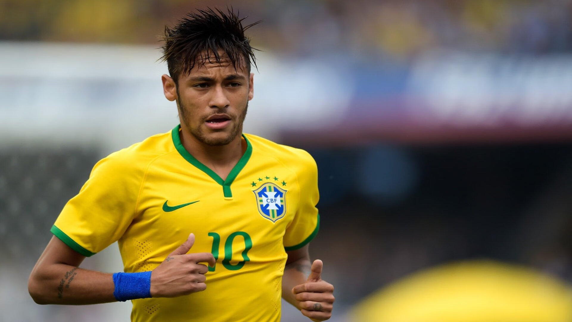 美洲杯激情夜晚：明星拼搏成就传奇，美洲 杯