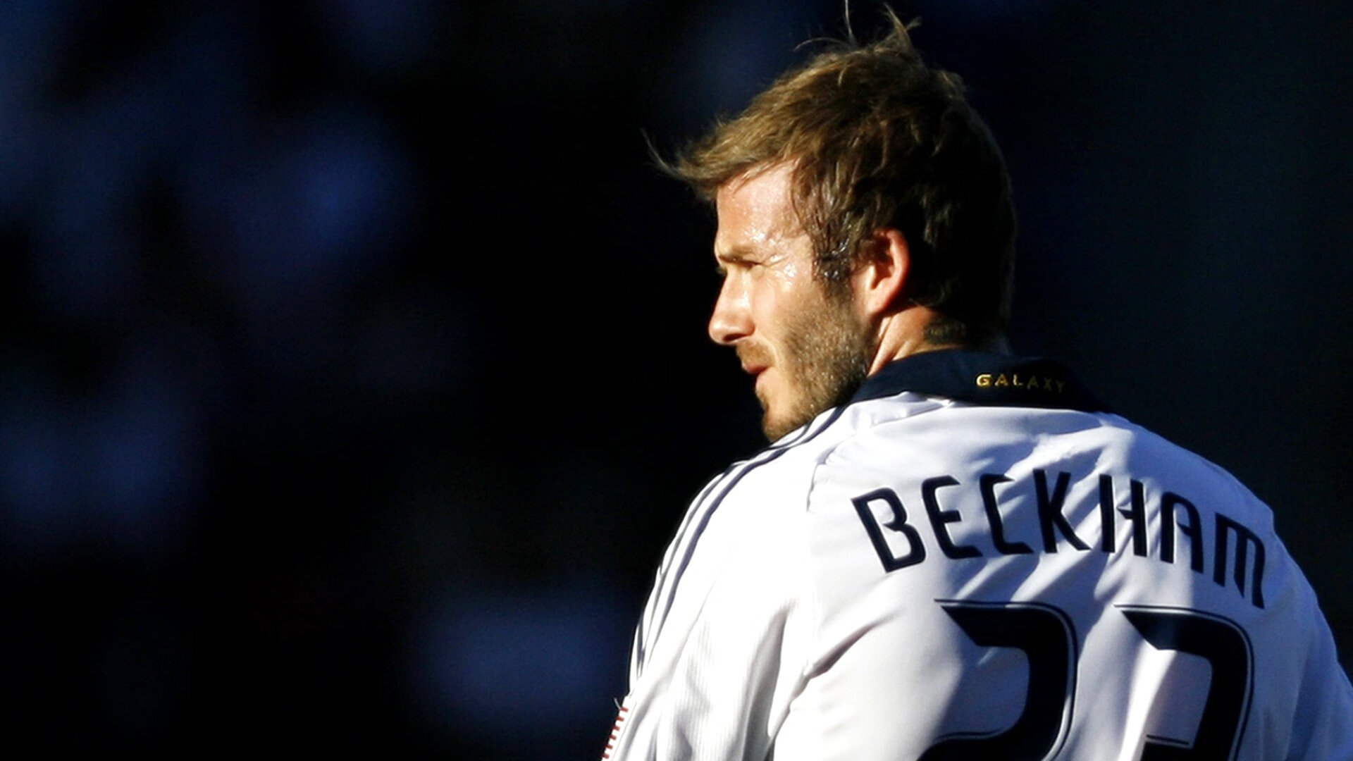 联盟拟定新赛制建议，缩短比赛间隔提升观赏性，联盟比赛规则