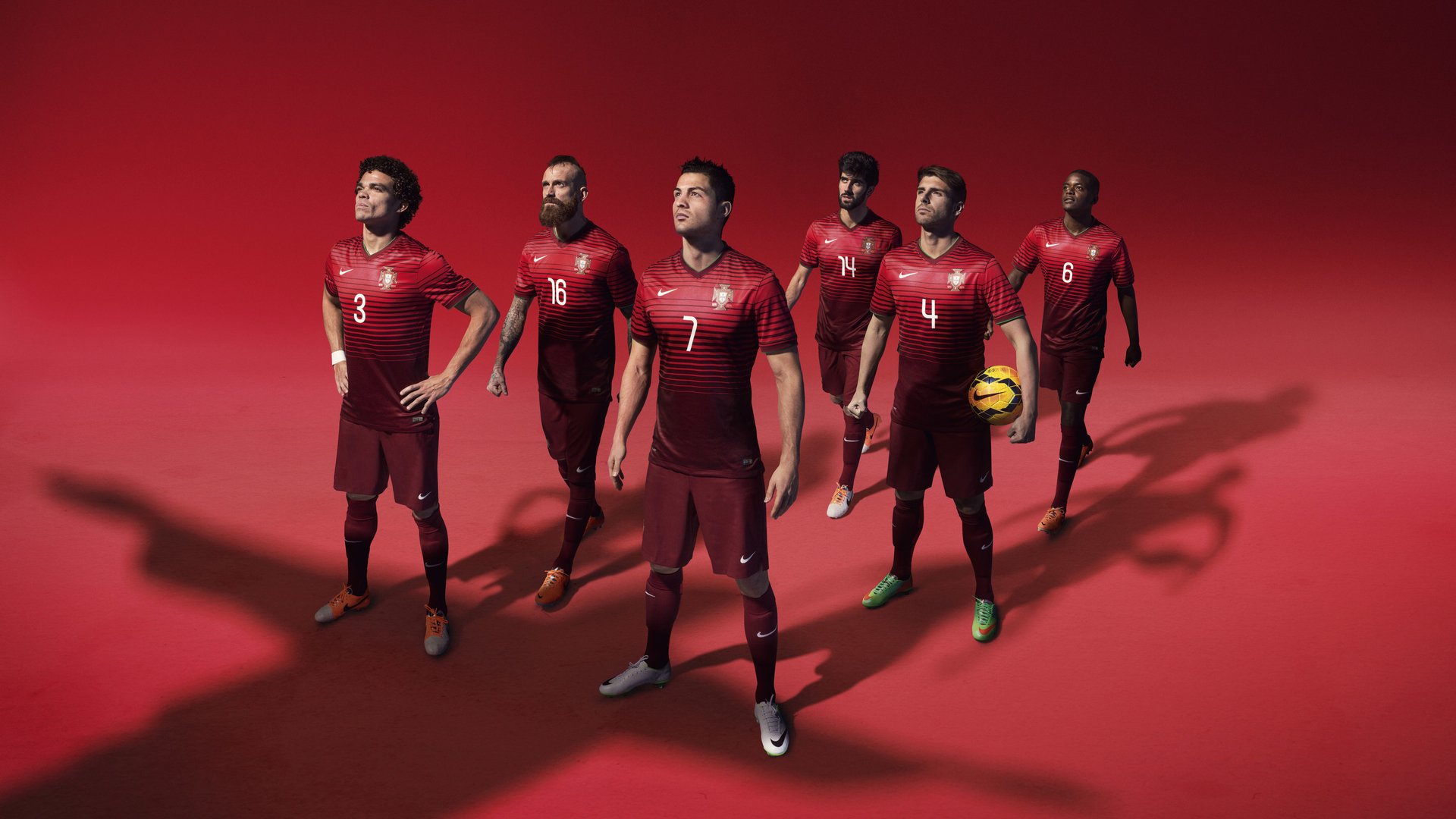 西亚卡姆封盖致命篮板吸取防守经验，西亚卡姆打球风格