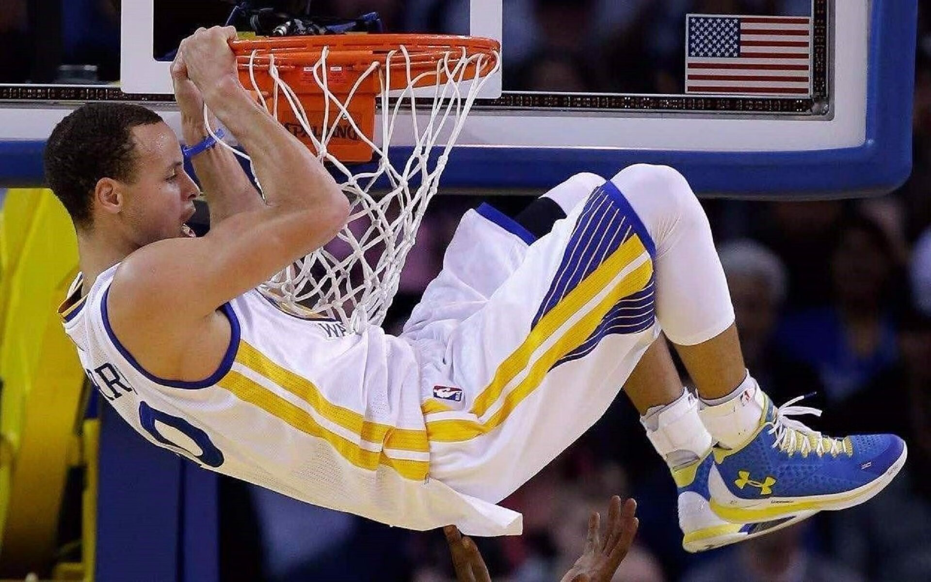 世界登山青年导师年度培训成果展播启动，登山专家